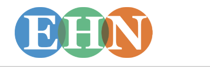 EHN